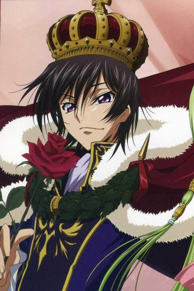 lelouch-anime-amino