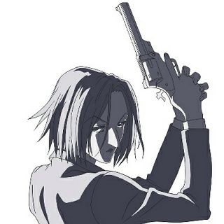 ᑭᕼᗩᑎTOᗰ TᖇOᑌᑭE | Wiki | Anime Amino