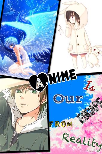 Longest Anime Series | Anime Amino