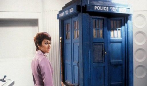 tegan dr who tegan dr who