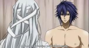 Sengoku Paradise Kiwami Anime Amino Sengoku Paradise Kiwami Anime Amino