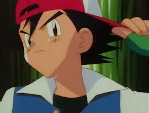 Ash Ketchum Wiki Anime Amino 8766