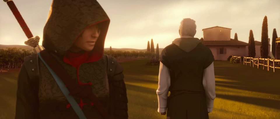 Assassins creed как сделать русский язык Assassins creed как сделать русский язык