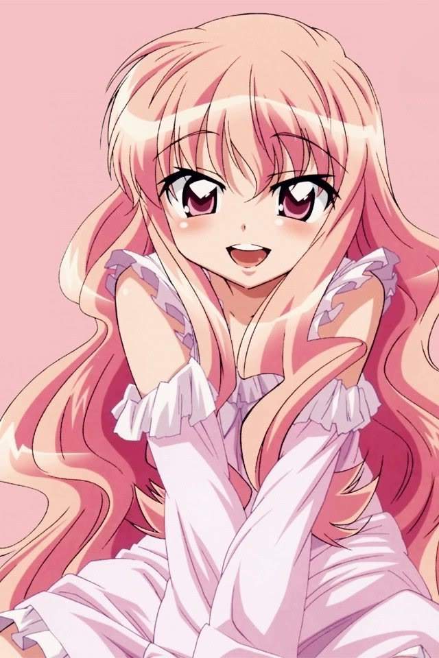 Cute Anime Wiki Anime Amino