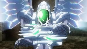 Your Accel World Duel Avatar | Anime Amino