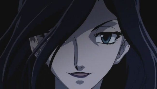 black blood brothers ost