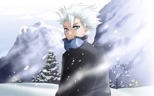 Freezing Cold By Poliip On Deviantart