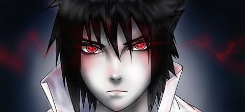 Sasuke Uchiha うちは サスケ Wiki Anime Amino