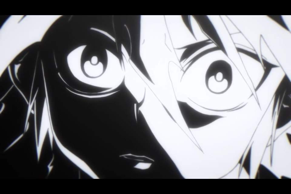 HxH episode 131 | Anime Amino