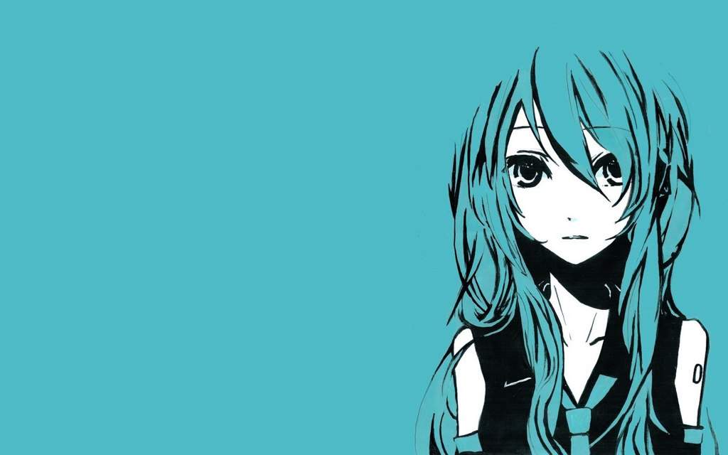 world is mine hatsune miku lyrics romaji