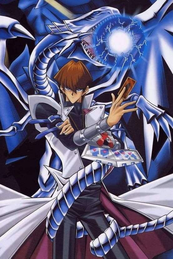 Yugioh Wiki Anime Amino