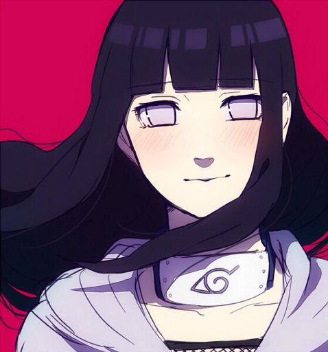 ᑎᗩᖇᑌTO ᔕᕼIᑭᑭᑌᗪEᑎ | Wiki | Anime Amino