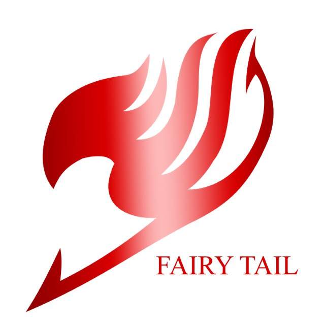 Comment Dessiner Le Signe De Fairy Tail Fairy Tail | Anime Amino