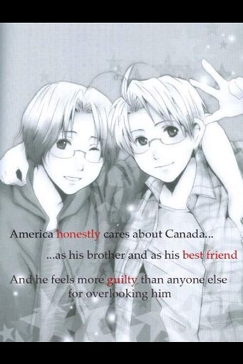 Hetalia Headcanons Wiki Anime Amino