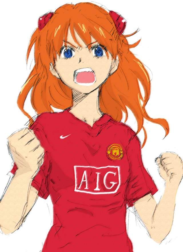 Football | Wiki | Anime Amino