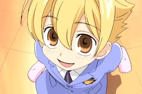 Ouran High School Host Club | Wiki | Anime Amino