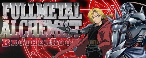 Full Metal Alchemist | Wiki | Anime Amino