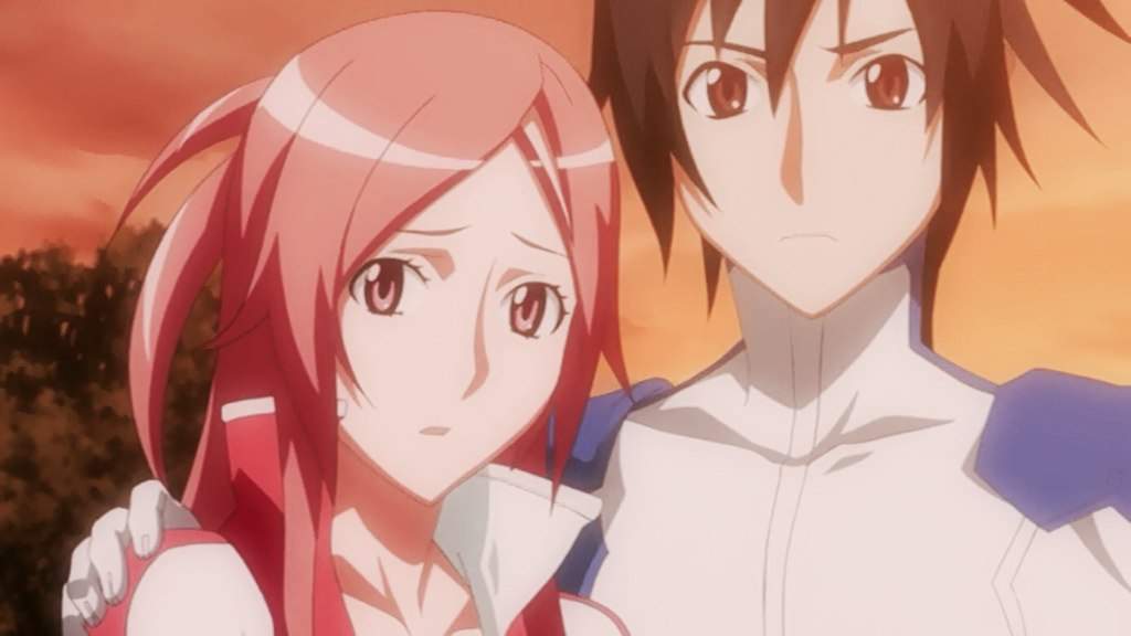Toa | Wiki | Anime Amino