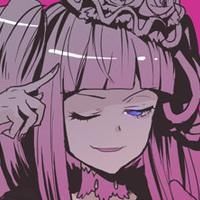 エリカ | Wiki | Anime Amino