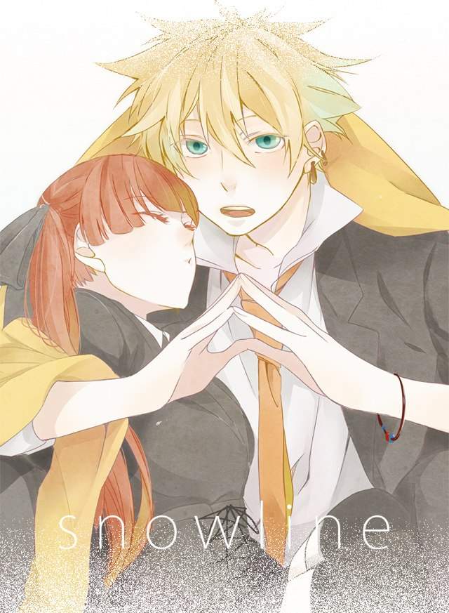 💖Couples2⃣ | Wiki | Anime Amino