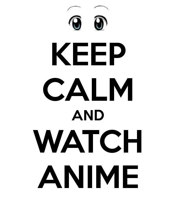 what-series-should-i-watch-next-anime-amino