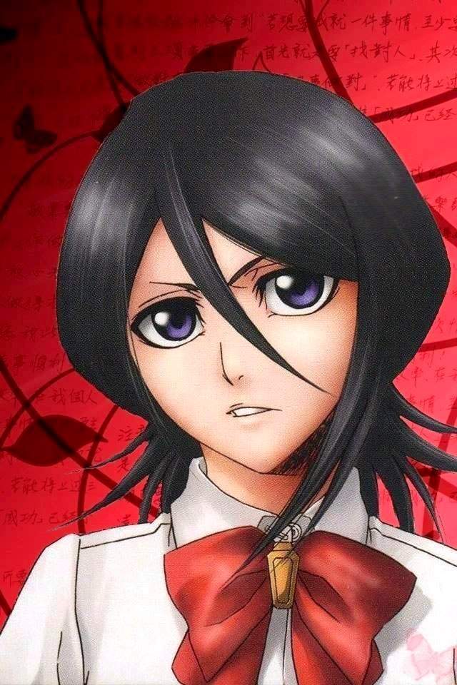 Bleach | Wiki | Anime Amino