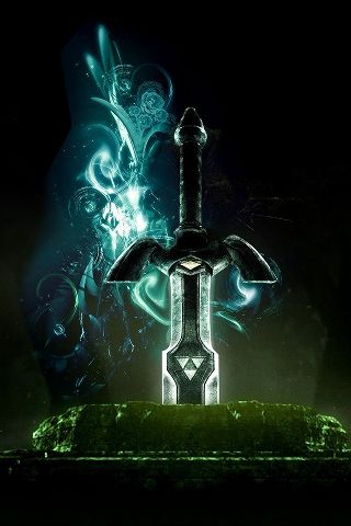 The Legend Of Zelda | Wiki | Video Games Amino