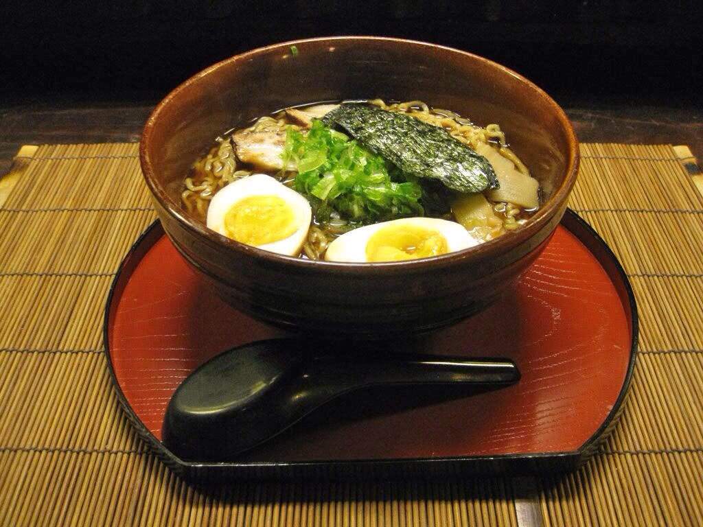 Naruto loves Ramen!! ðð¥ð²ð | Anime Amino