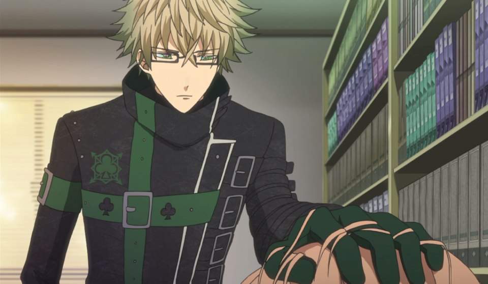 amnesia wiki