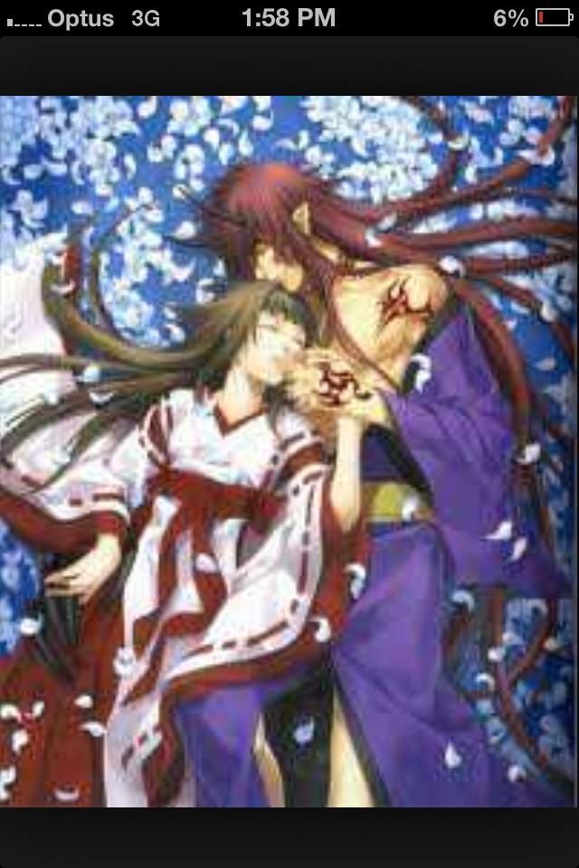 Hiiro No Kakera Wiki Anime Amino Hiiro No Kakera Wiki Anime Amino