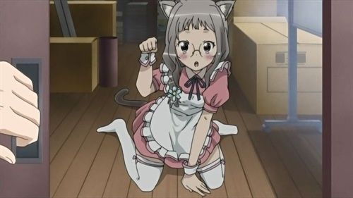 My Little Sister Is Among Them | Wiki | Anime Amino