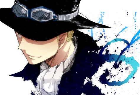 Mobile wallpaper: Anime, One Piece, Sabo (One Piece), 440319 download the  picture for free.