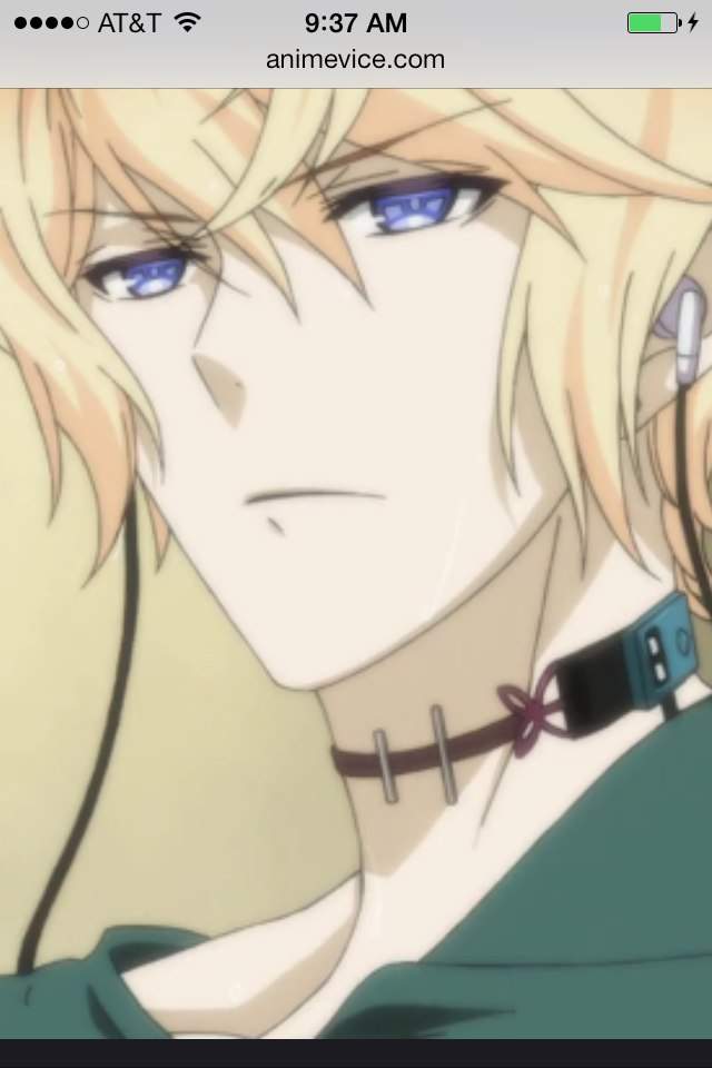 Shu Sakamaki | Wiki | Anime Amino