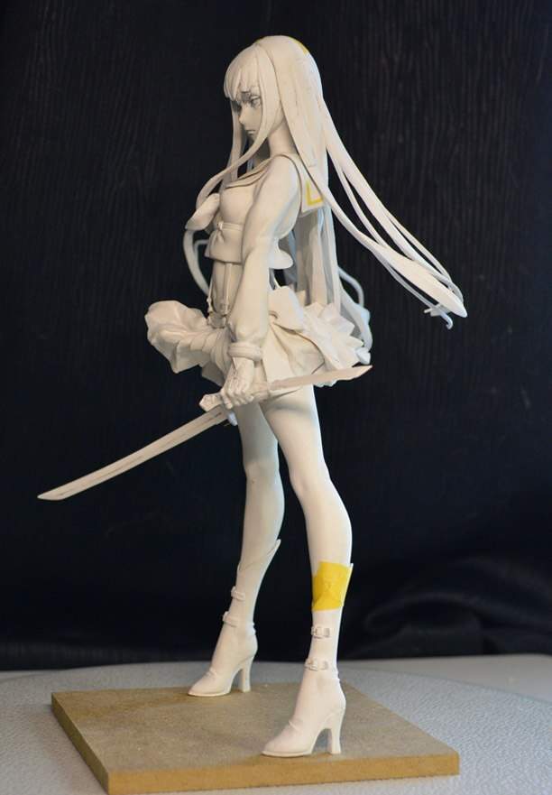 3d print figma