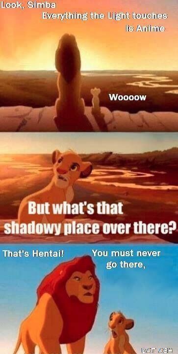 Opinion you Lion king hentai share your Something Lion king hentai discussion