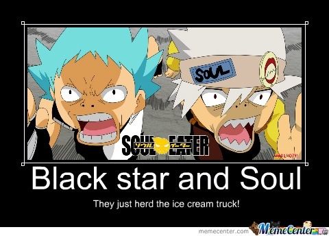 It Here Soul Eater Quotes 4 Anime Amino
