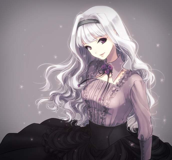 Takane Shijou Wiki Anime Amino