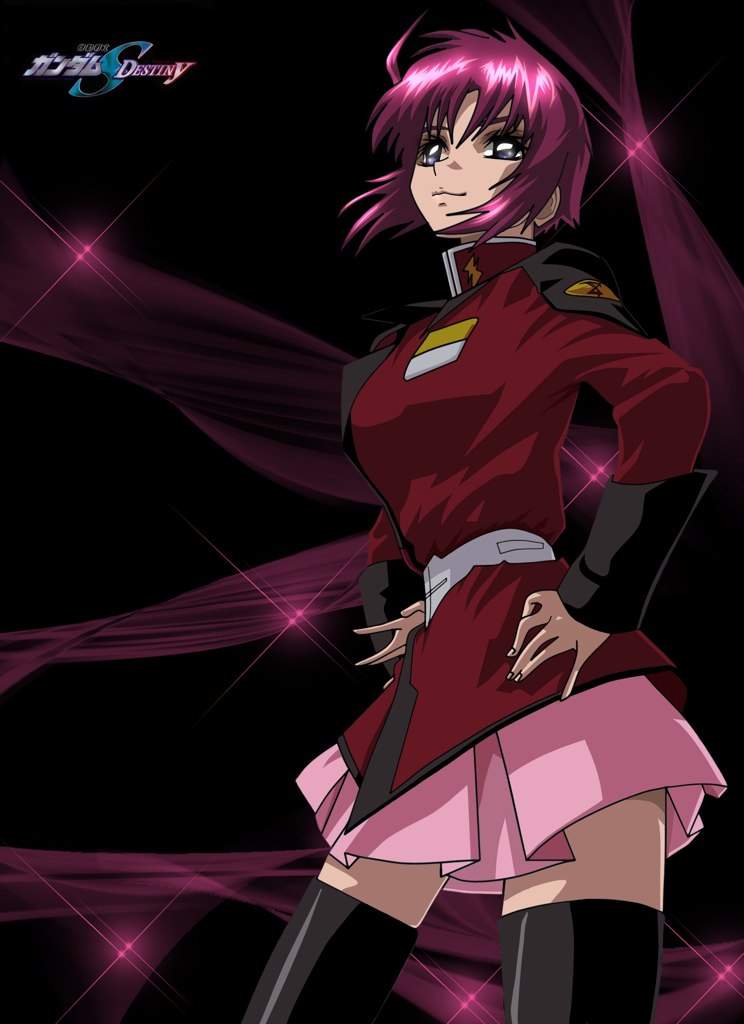 Gundam SEED Destiny | Wiki | Anime Amino