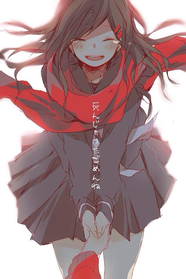 Daily Themed Wallpapers Badass Females Anime Amino 2110