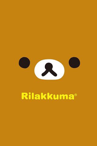 Ritakkuma | Wiki | Anime Amino