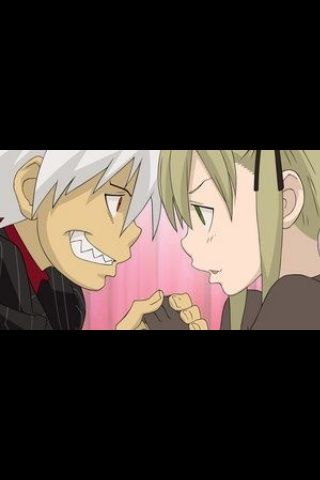 Embarrased Moments | Wiki | Anime Amino