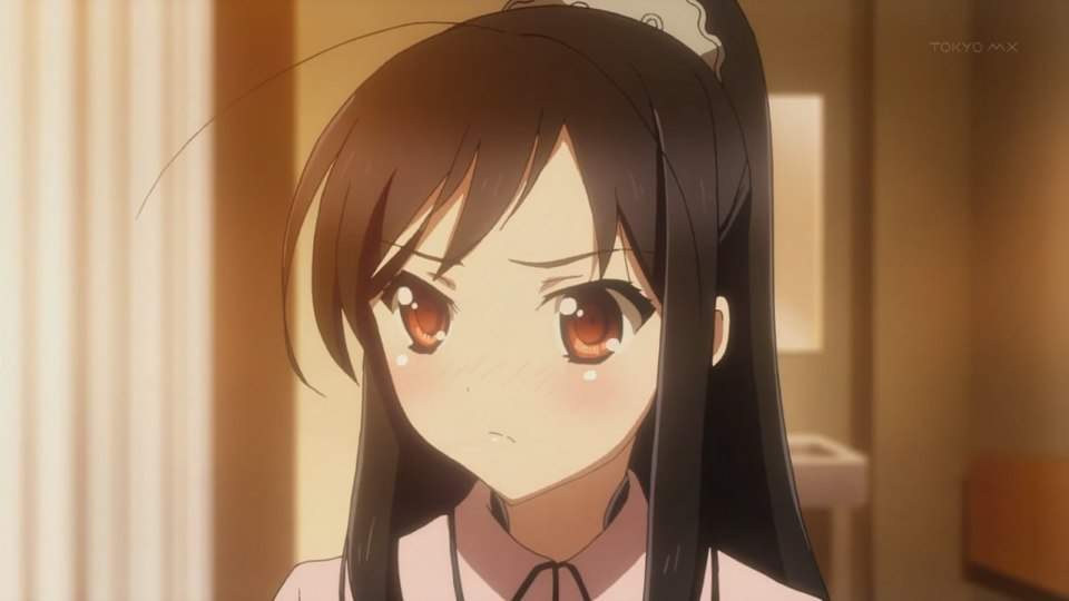 My Anime Crush #2 | Wiki | Anime Amino