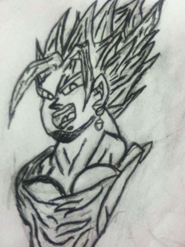 My friends amazing drawing | Anime Amino My friends amazing drawing | Anime Amino