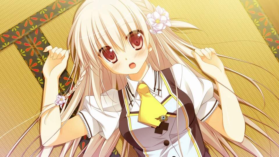 77 sevens | Anime Amino