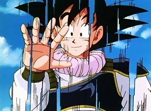 goku teleport goku teleport