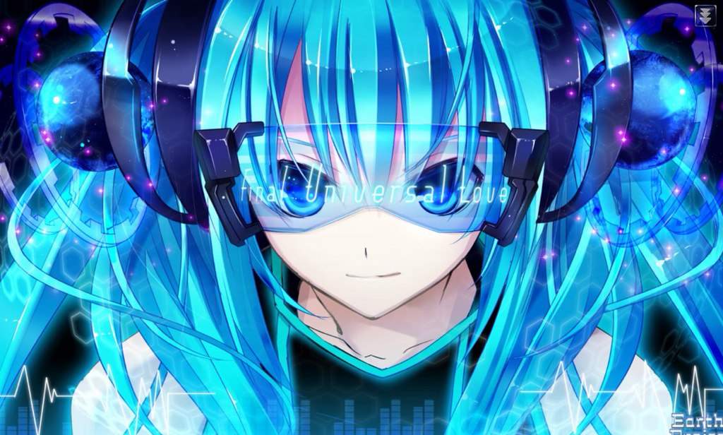 🌟Top 5 Vocaloid Songs 🌟 | Anime Amino