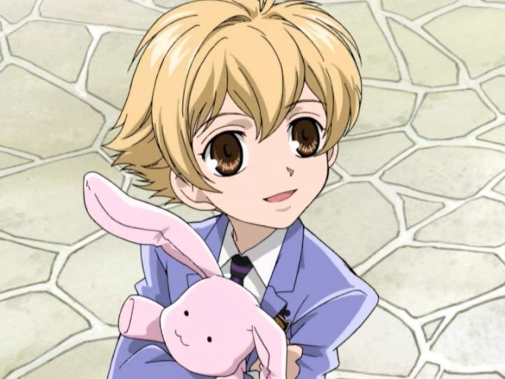 Ouran Highschool Host Club Wiki Anime Amino 