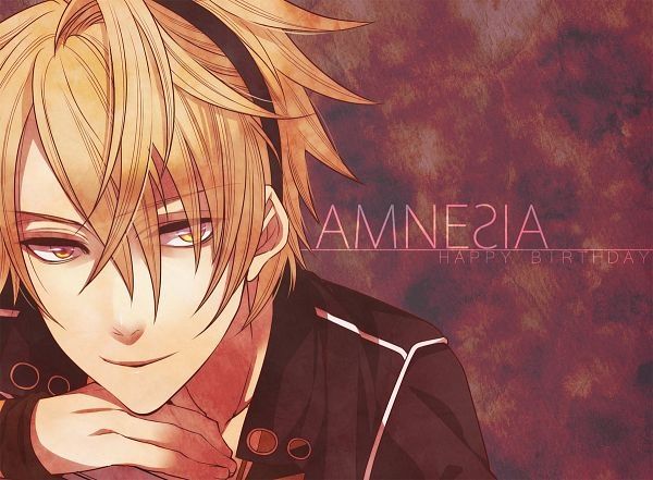 Toma | Wiki | Anime Amino