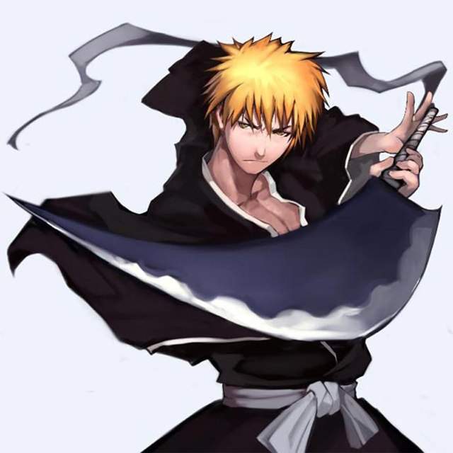 Quincy vs Shinigami(Soul Reaper) Which RACE is Superior? | Anime Amino