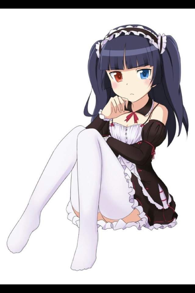 Share Anime Amino Share Anime Amino